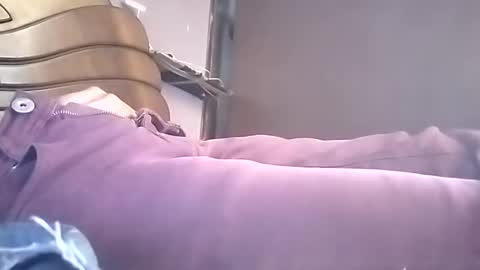 vujadetr online show from 10/05/25, 06:28