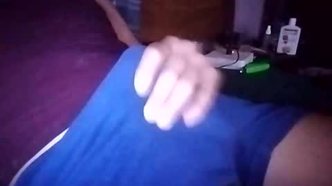 vujadetr online show from 11/03/25, 07:09