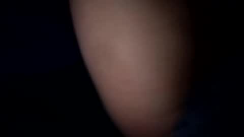 vujadetr online show from 11/04/25, 08:13