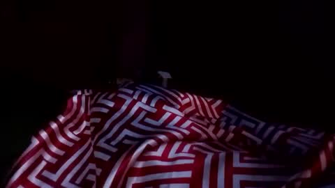 vujadetr online show from 11/09/25, 07:39