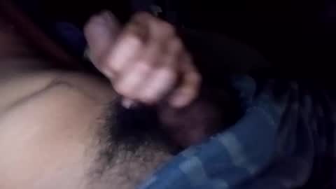 vujadetr online show from 11/30/25, 08:18