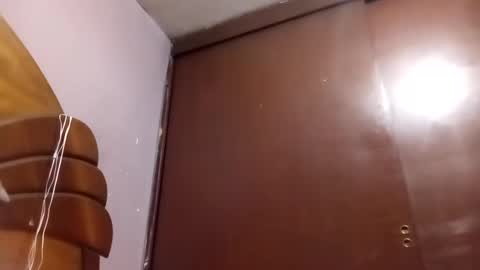 vujadetr online show from 01/17/26, 04:17