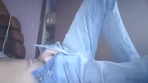 vujadetr online show from 02/13/26, 11:01