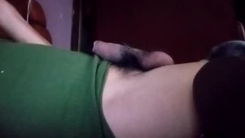 vujadetr online show from 02/23/26, 07:17