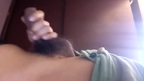 vujadetr online show from 03/07/26, 07:11