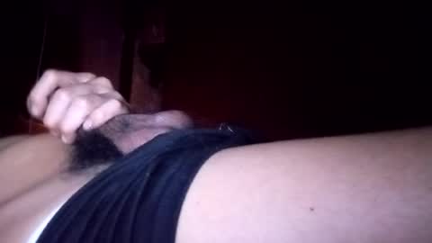 vujadetr online show from 04/25/26, 07:55