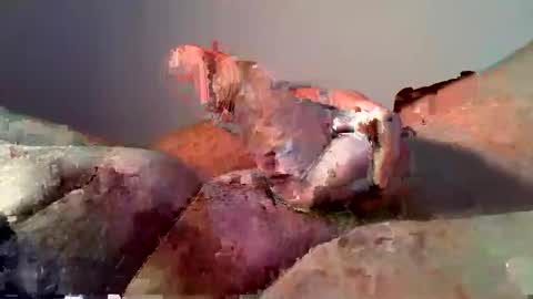 vukavuka99 online show from 12/16/24, 12:59