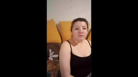 Snapshot of vulgarstef16 chatting on 05/14/26, 07:20 Harper Stefany online show from 05/14/26, 07:20