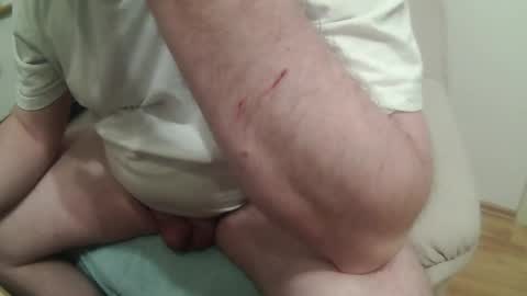 Daniel online show from 03/01/26, 05:26