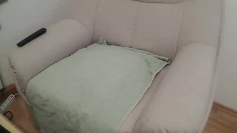 Daniel online show from 03/06/26, 05:09