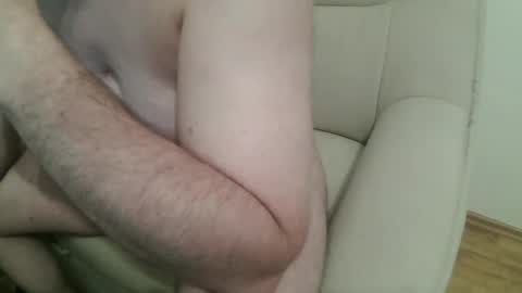 Daniel online show from 05/02/26, 06:46