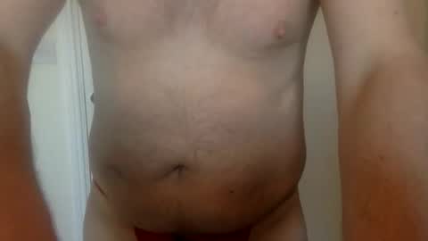 Snapshot of vurnond chatting on 03/11/26, 04:35 vurnond online show from 03/11/26, 04:35