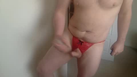 Snapshot of vurnond chatting on 03/20/26, 11:15 vurnond online show from 03/20/26, 11:15