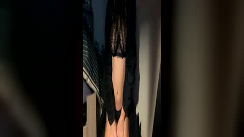 vv19w online show from 06/29/26, 10:48