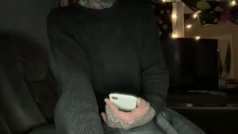 vveejay online show from 11/15/25, 08:33