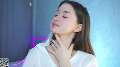 Ethal - thank you for thumb up online show from 11/12/25, 01:39