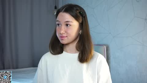 Ethal - thank you for thumb up online show from 11/24/25, 02:00