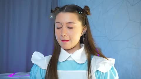 Ethal - thank you for thumb up online show from 12/18/25, 01:44