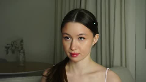 Snapshot of vvilly_wonka chatting on 02/07/26, 01:53 Ethal - thank you for thumb up online show from 02/07/26, 01:53