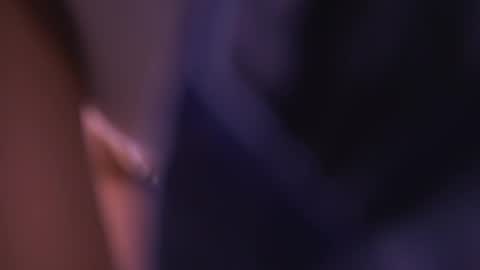 Violeta online show from 02/06/26, 03:11