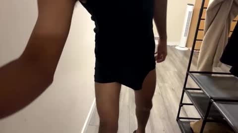 Snapshot of vvip_prem chatting on 11/02/25, 08:39 vvip_prem online show from 11/02/25, 08:39