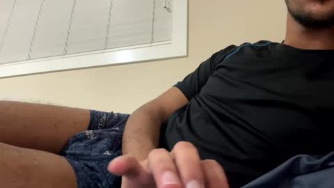 Snapshot of vvip_prem chatting on 11/24/25, 08:58 vvip_prem online show from 11/24/25, 08:58