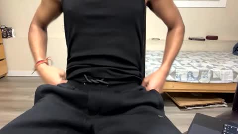 Snapshot of vvip_prem chatting on 11/26/25, 01:06 vvip_prem online show from 11/26/25, 01:06