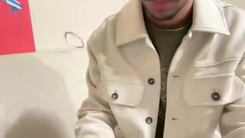 Snapshot of vvip_prem chatting on 11/28/25, 01:41 vvip_prem online show from 11/28/25, 01:41