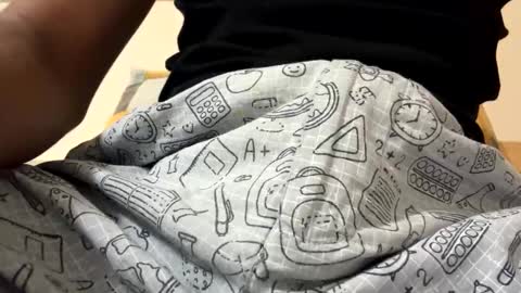 Snapshot of vvip_prem chatting on 01/08/26, 07:10 vvip_prem online show from 01/08/26, 07:10