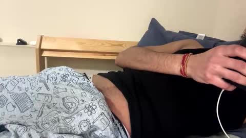 Snapshot of vvip_prem chatting on 02/10/26, 12:37 vvip_prem online show from 02/10/26, 12:37