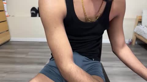 Snapshot of vvip_prem chatting on 02/23/26, 06:11 vvip_prem online show from 02/23/26, 06:11