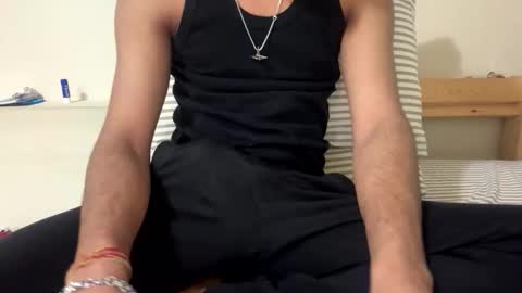 Snapshot of vvip_prem chatting on 03/16/26, 09:24 vvip_prem online show from 03/16/26, 09:24