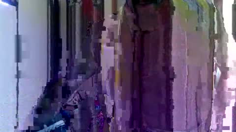 Snapshot of vvmm8783 chatting on 12/31/24, 11:28 vvmm8783 online show from 12/31/24, 11:28