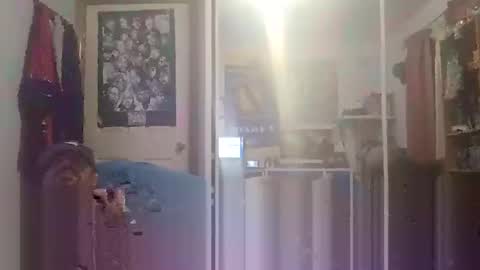 Snapshot of vvmm8783 chatting on 01/06/25, 10:46 vvmm8783 online show from 01/06/25, 10:46