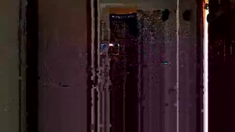 Snapshot of vvmm8783 chatting on 01/17/25, 09:39 vvmm8783 online show from 01/17/25, 09:39