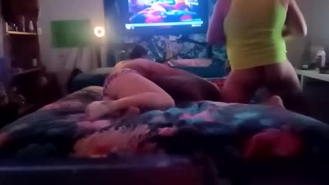 Snapshot of vvmm8783 chatting on 10/27/25, 09:02 vvmm8783 online show from 10/27/25, 09:02