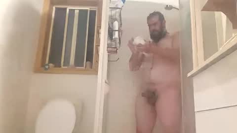 Snapshot of vvmm8783 chatting on 11/27/25, 11:34 vvmm8783 online show from 11/27/25, 11:34