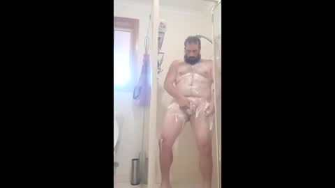 Snapshot of vvmm8783 chatting on 12/04/25, 08:34 vvmm8783 online show from 12/04/25, 08:34