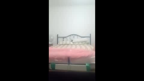 Snapshot of vvmm8783 chatting on 12/16/25, 11:59 vvmm8783 online show from 12/16/25, 11:59