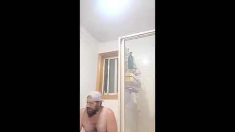 Snapshot of vvmm8783 chatting on 12/22/25, 10:45 vvmm8783 online show from 12/22/25, 10:45