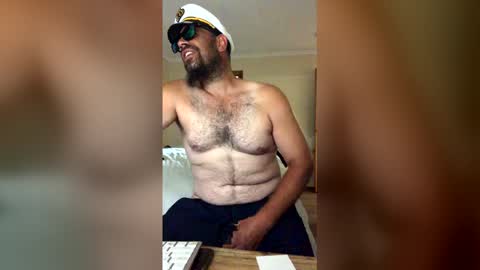 Snapshot of vvmm8783 chatting on 03/21/26, 03:44 vvmm8783 online show from 03/21/26, 03:44