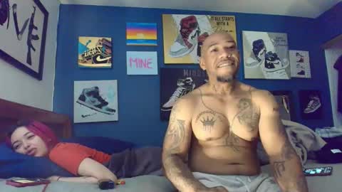 VVS  Phenomenal online show from 04/03/26, 06:06