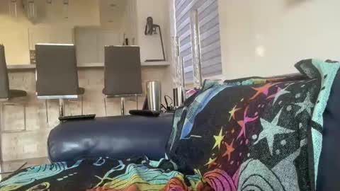 vw125 online show from 01/28/25, 09:40