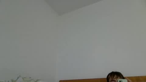 Snapshot of vwelad6969 chatting on 12/03/24, 12:38 hung boy online show from 12/03/24, 12:38