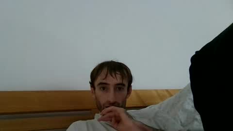 Snapshot of vwelad6969 chatting on 12/06/24, 11:54 hung boy online show from 12/06/24, 11:54