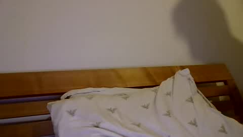 Snapshot of vwelad6969 chatting on 12/08/24, 10:36 hung boy online show from 12/08/24, 10:36