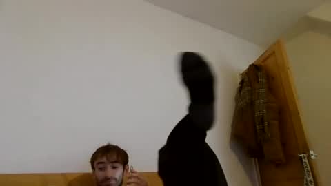 Snapshot of vwelad6969 chatting on 12/30/24, 01:47 hung boy online show from 12/30/24, 01:47