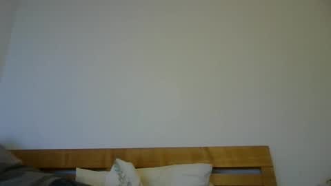 Snapshot of vwelad6969 chatting on 01/23/25, 12:14 hung boy online show from 01/23/25, 12:14
