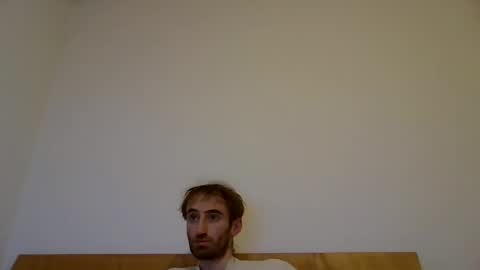 Snapshot of vwelad6969 chatting on 01/23/25, 03:16 hung boy online show from 01/23/25, 03:16