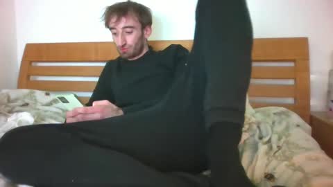 Snapshot of vwelad6969 chatting on 01/25/25, 09:14 hung boy online show from 01/25/25, 09:14